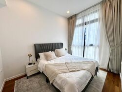 Kovan Jewel (D19), Apartment #561876361